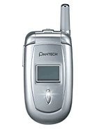 Best available price of Pantech PG-1000s in Malaysia