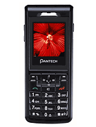 Best available price of Pantech PG-1400 in Malaysia