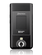 Best available price of Pantech PG-6200 in Malaysia