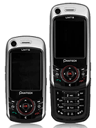 Best available price of Pantech PU-5000 in Malaysia