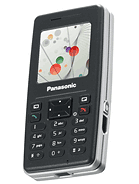 Best available price of Panasonic SC3 in Malaysia