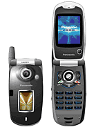 Best available price of Panasonic Z800 in Malaysia