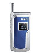 Best available price of Philips 659 in Malaysia