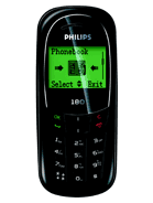 Best available price of Philips 180 in Malaysia