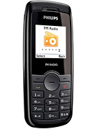 Best available price of Philips 193 in Malaysia