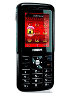 Best available price of Philips 292 in Malaysia