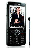 Best available price of Philips 392 in Malaysia