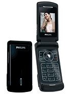 Best available price of Philips 580 in Malaysia