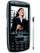Best available price of Philips 699 Dual SIM in Malaysia