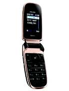 Best available price of Philips Xenium 9-9h in Malaysia