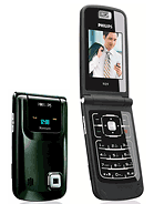Best available price of Philips Xenium 9-9r in Malaysia