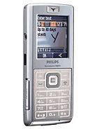 Best available price of Philips Xenium 9-9t in Malaysia