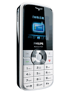 Best available price of Philips Xenium 9-9z in Malaysia