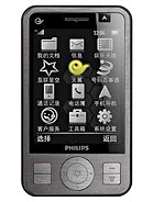 Best available price of Philips C702 in Malaysia
