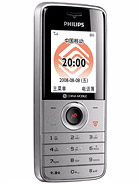 Best available price of Philips E210 in Malaysia