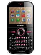 Best available price of Philips F322 in Malaysia