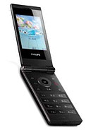 Best available price of Philips F610 in Malaysia