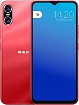 Best available price of Philips PH1 in Malaysia