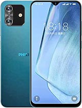 Best available price of Philips PH2 in Malaysia