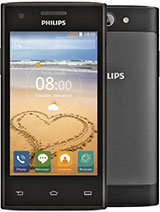 Best available price of Philips S309 in Malaysia