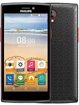 Best available price of Philips S337 in Malaysia