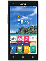 Best available price of Philips S616 in Malaysia