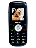Best available price of Philips S660 in Malaysia