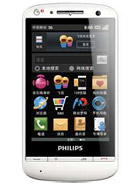 Best available price of Philips T910 in Malaysia