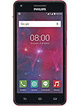 Best available price of Philips V377 in Malaysia