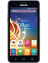 Best available price of Philips V526 in Malaysia