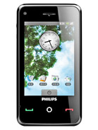 Best available price of Philips V808 in Malaysia