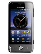 Best available price of Philips V816 in Malaysia