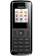 Best available price of Philips X125 in Malaysia