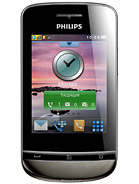 Best available price of Philips X331 in Malaysia
