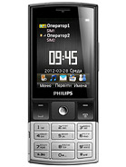 Best available price of Philips X332 in Malaysia