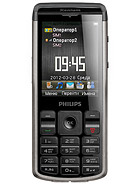 Best available price of Philips X333 in Malaysia