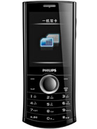 Best available price of Philips Xenium X503 in Malaysia