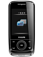 Best available price of Philips X510 in Malaysia