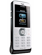 Best available price of Philips Xenium X520 in Malaysia