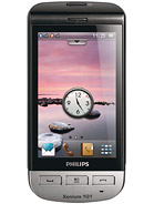 Best available price of Philips X525 in Malaysia