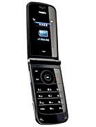 Best available price of Philips Xenium X600 in Malaysia