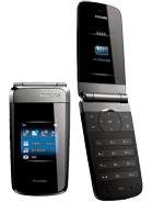 Best available price of Philips Xenium X700 in Malaysia