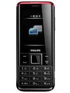 Best available price of Philips Xenium X523 in Malaysia