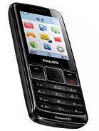 Best available price of Philips X128 in Malaysia