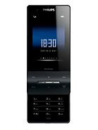 Best available price of Philips X810 in Malaysia