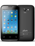 Best available price of Plum Axe II in Malaysia