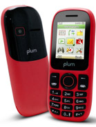 Best available price of Plum Bar 3G in Malaysia
