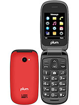 Best available price of Plum Flipper 2 in Malaysia