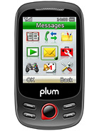 Best available price of Plum Geo in Malaysia