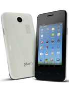 Best available price of Plum Sync in Malaysia